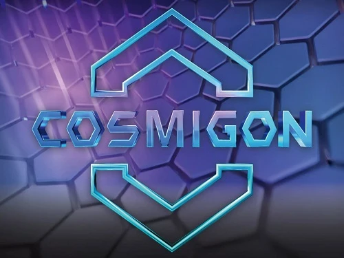 Cosmigon