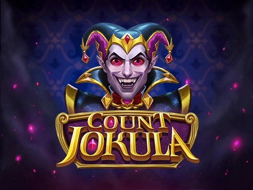 Count Jokula