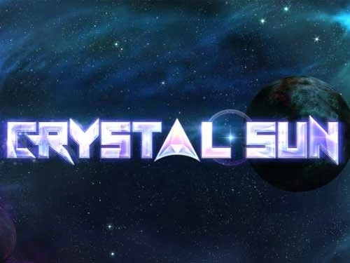 Crystal Sun