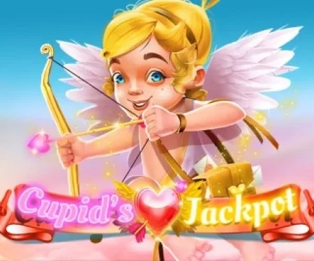 Cupid’s Jackpot