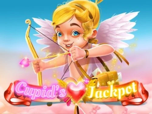 Cupid’s Jackpot