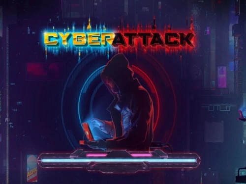 Cyber Attack