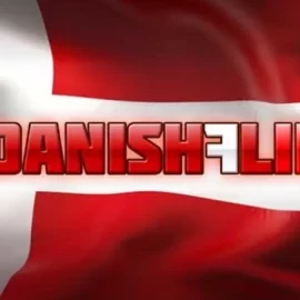Danish Flip