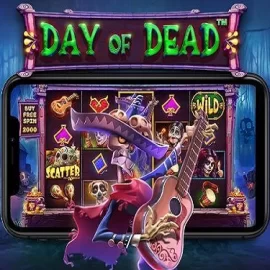 Day of Dead™