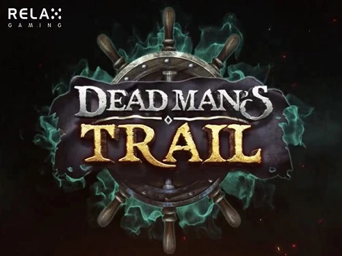 Dead Man’s Trail