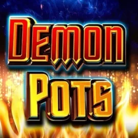 Demon Pots™