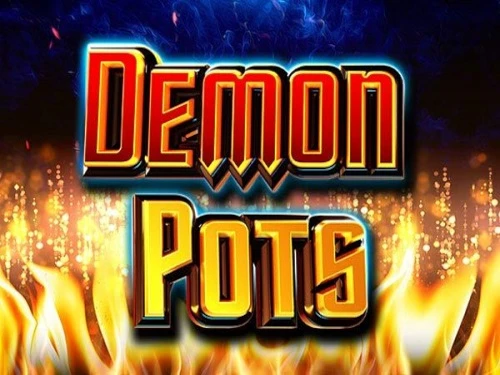 Demon Pots™