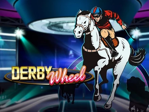 Derby Wheel