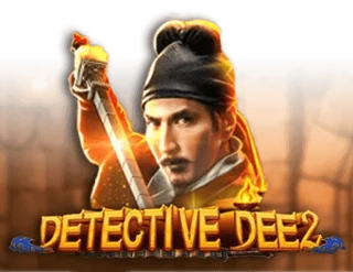 Detective Dee 2