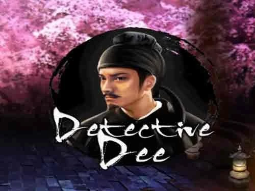 Detective Dee