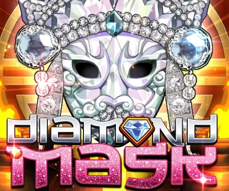 Diamond Mask