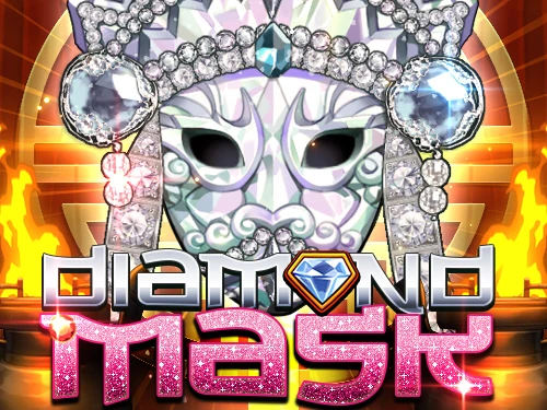 Diamond Mask