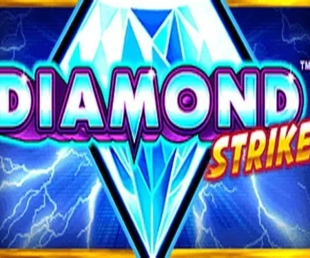 Diamond Strike®