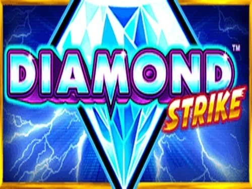 Diamond Strike®