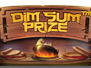 Dim Sum Prize™