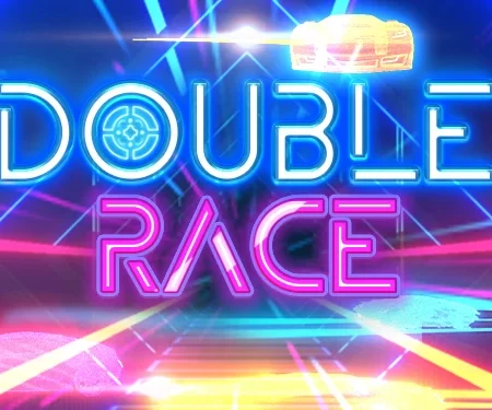 Double Race