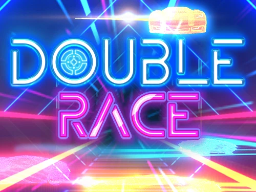 Double Race