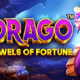 Drago – Jewels of Fortune™