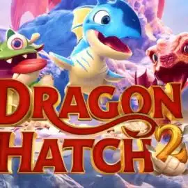 Dragon Hatch 2