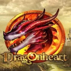 Dragon Heart