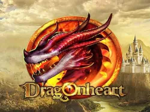 Dragon Heart