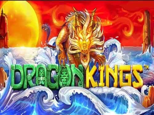 Dragon Kings™