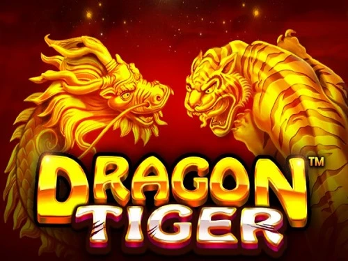 Dragon Tiger™