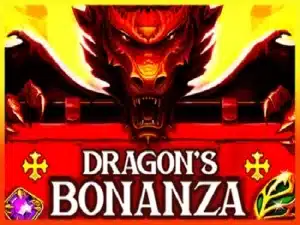 Dragon’s Bonanza