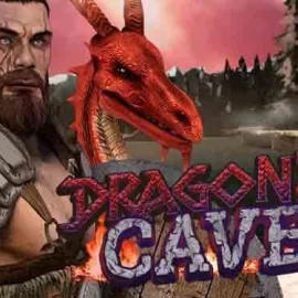 Dragon’s Cave