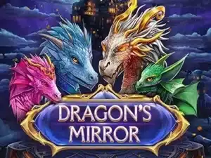 Dragon’s Mirror
