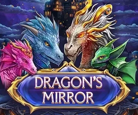 Dragon’s Mirror