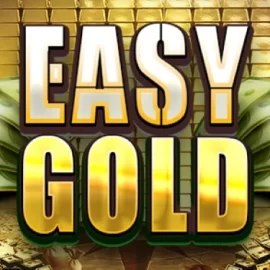 Easy Gold