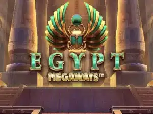 Egypt Megaways™