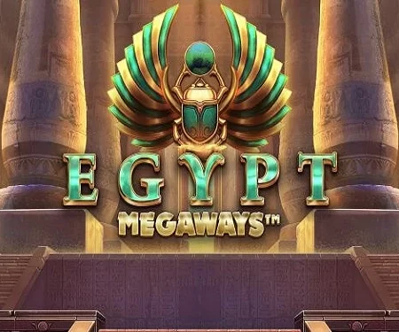 Egypt Megaways™