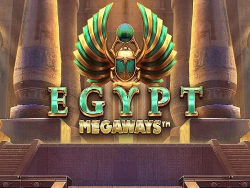 Egypt Megaways™