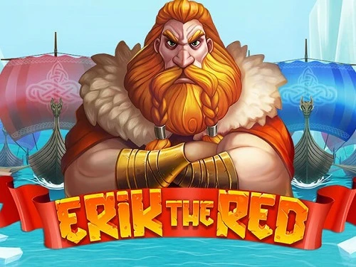 Erik the Red