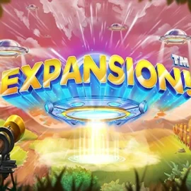 Expansion!™