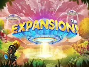 Expansion!™