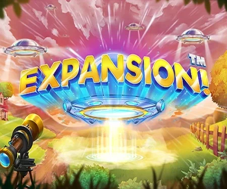 Expansion!™