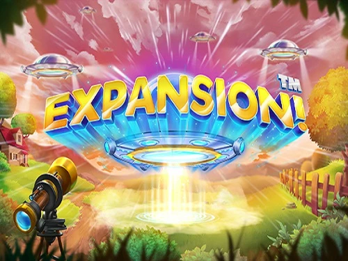 Expansion!™