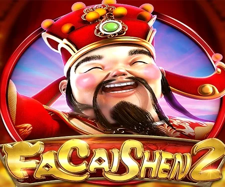 Fa Cai Shen2