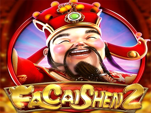 Fa Cai Shen2