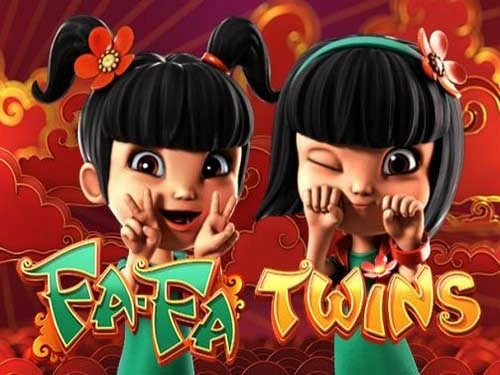 Fa-Fa Twins™