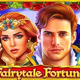 Fairytale Fortune™