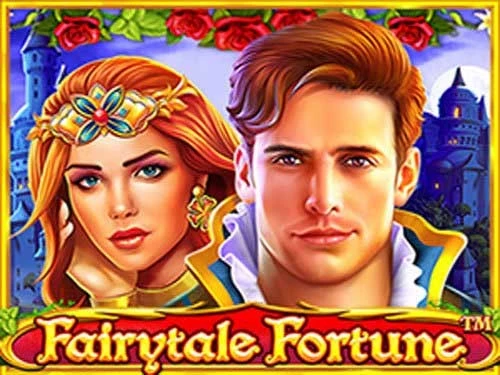 Fairytale Fortune™