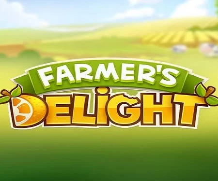 Farmer’s Delight