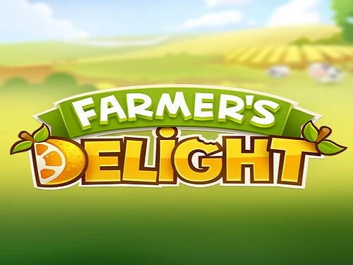 Farmer’s Delight