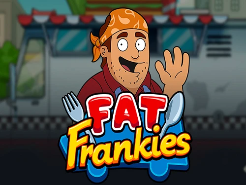 Fat Frankies