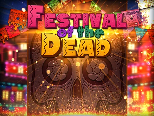 Festival of the Dead