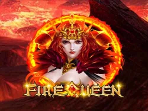 Fire Queen